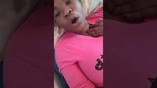 The soil Lawula nkosi