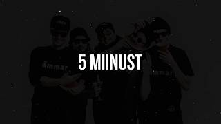 Cover art for Aitäh