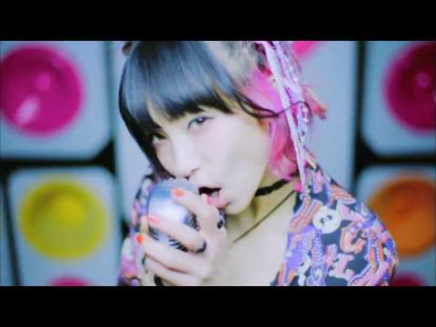 LiSA 『LiTTLE DEViL PARADE』-YouTube EDIT ver.-