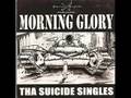 Morning Glory - Anti-Life Is The Antidote 