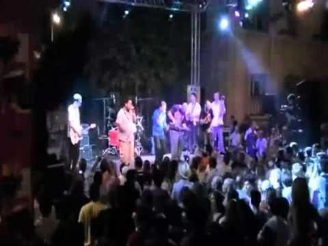 Fareeq el Atrash clip