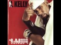 R. Kelly - She's Got That Vibe - chris trevett R. Kelly - She's Got That Vibe
