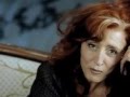 Bonnie Raitt - Lover's Will (John Hiatt) 1998