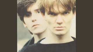 The Hedonist (Live in Concert, Top Rank, Brighton)