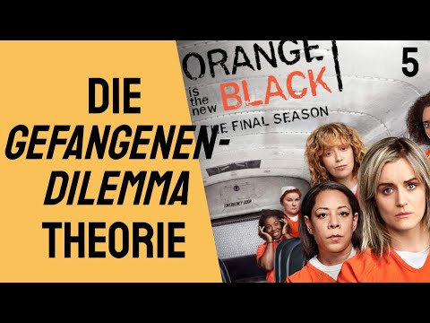 Internationale Beziehungen ganz einfach (5): Neoliberaler Institutionalismus