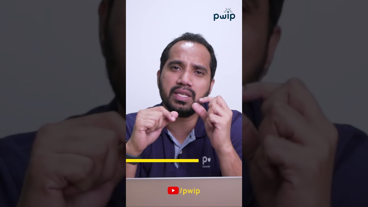 Kolam Rice vs. Bullet Rice: The Truth! | यहाँ जानिए | PWIP