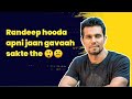 Jaan Bhi Gavaah Sakate The 2016 Shorts Bollywood Movie Motivation Facts