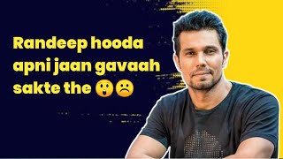 Jaan bhi gavaah sakate the 😨🤯 |(*2016) 🙏| #shorts #bollywood #movie #motivation #facts