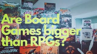 Drive Thru Games - Warmaster video thumbnail