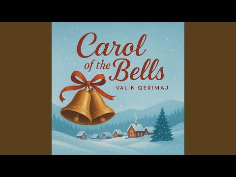 Carol of the Bells