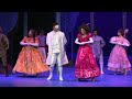 Rodgers Hammerstein S Cinderella At Red Mountain Theatre July 15 August 7 2022