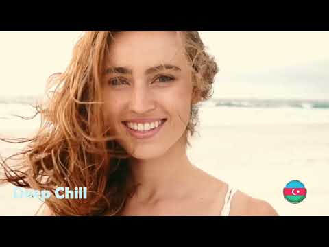 ➤ Alex Dee Gladenko   Beach Party   music video Deep House Car Music