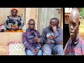Omulema Atabukide Bazadebe Ayagala Mukyala Gweyafuna Kubanonya Ayagala Mbaga Abazade Basaba Buyambi