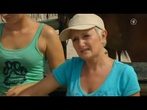 20 - Harnas - Abenteuer Afrika