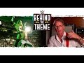 Breaking Down D Generation X S Entrance Music WWE Behind The Theme