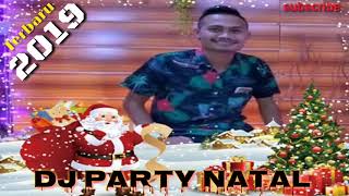 Download lagu Dj joker terbaru 2019_jingle bells mp3 Download lagu Dj joker terbaru 2019_jingle bells mp3