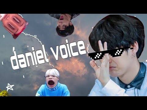 how to get mlg daniel voice *on mac*