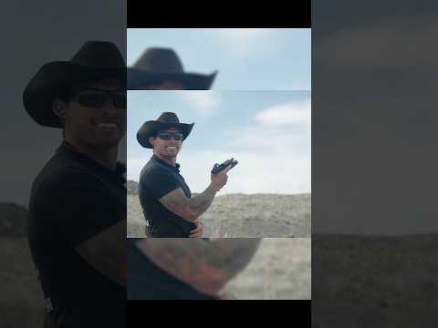 $350 Used Glock Review