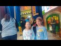 Sesame Street Live 2