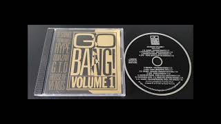 Go Bang! Vol.1 (1991)