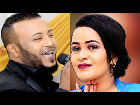 YURUB GEENYO FT AHMED ZAKI DHOOF OFFICIAL MUSIC 2023