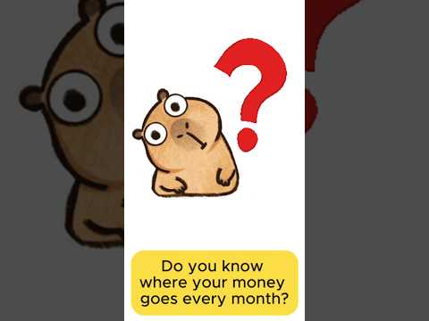 Spetix | Money Manager