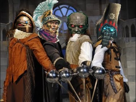 The path to the top 50: JUL day 4, POE combats real life with Vulkan, Ropopope and Shappy