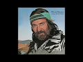 Willie Nelson - Do Right Woman, Do Right Man