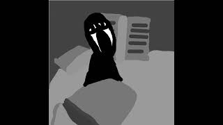 Download lagu T̵̼͉̀h̵̟̎̆é̸̗ŗ̷͉̈́e̷̳̹̾͛'̷̱͔͊s̸͙͆̓ͅ ̶͈̋s̷̤̑ò̷̡̭͊m̴̞̍͌è̴͉̻t̵̘̦͛̃h̷͕̊̊ͅi̵̭͊͜n̷̳͔̾g̷͖͌̀ ̵̞͔̂h̵̳̀̋ mp3