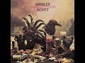 Shirley Scott ‎– Last Tango In Paris ℗ 1973