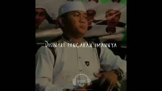 Download lagu Story WA darbuka santuyy || hasan az-zahir || mp3 Download lagu Story WA darbuka santuyy || hasan az-zahir || mp3