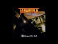Tarantula - Light Beyond The Dark (ALBUM STREAM)