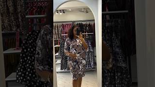 MISHONO YA MAGAUNI MAFUPI YA VITAMBAA #zamakalefashion #fashion #latestafricaprint #music
