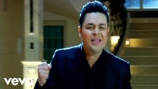 K-Paz De La Sierra - Quisiera Ser Un Idiota