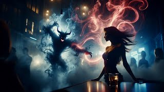 Winger - Come a Little Closer