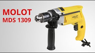 Обзор продукта