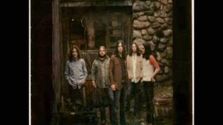 American Minor - Something You Ain't Got