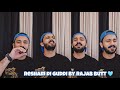 Rajab Singing Resham Di Guddi Full Song Rajabfamily Rajabbutt Singing Reshamdiguddi