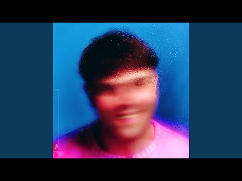 Video thumbnail for My Own