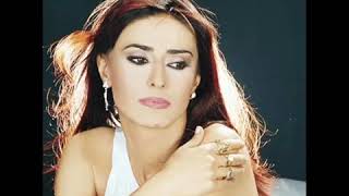 Yıldız Tilbe  Kalbım Duraksız