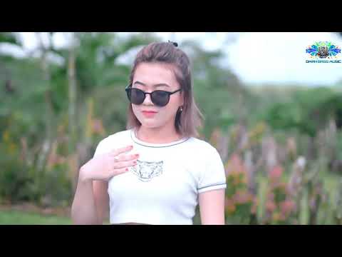 DJ Sisan Timpal Full Bass TikTok Viral 2023 Terbaru ‼️