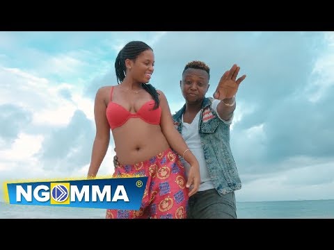 Kabagazi X Dogo Richie-Go gaga(Official Music Video) sms skiza 8543858 to 811.