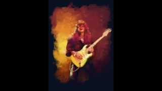 Download lagu Baking track style Yngwie Malmsteen emotional 'Always in my heart' by MetalRop mp3