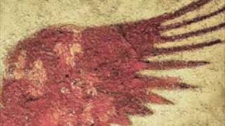 Sand and foam - Aeon Spoke