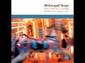 Mc Dougall Tango - SAN TELMO LOUNGE - full ...