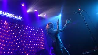 Syrup -  Company of Thieves