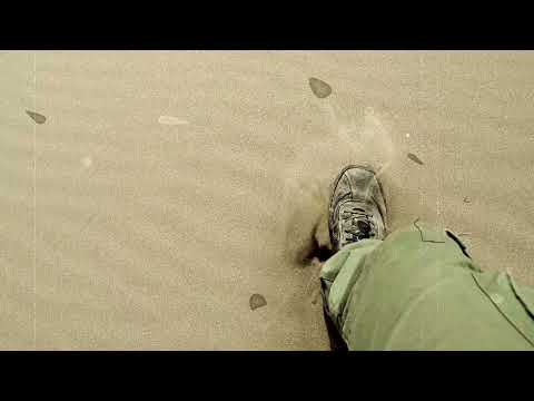 Nga cila familje e ka prejardhjen Imam Mehdiu? - (SHENJAT E KIAMETIT)