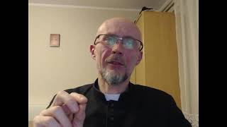 Miniatura odcinka YouTube