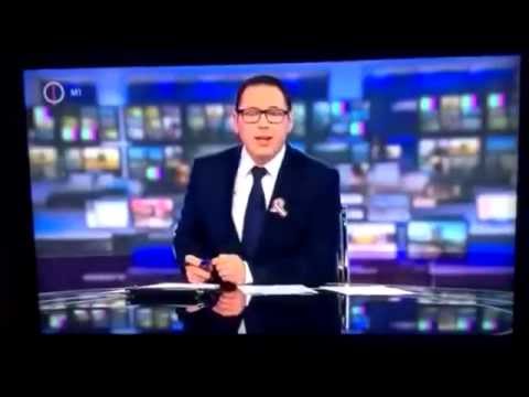 Az új M1 legnagyobb baklövései