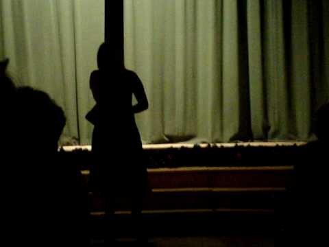 viens noburts vārds.MPG